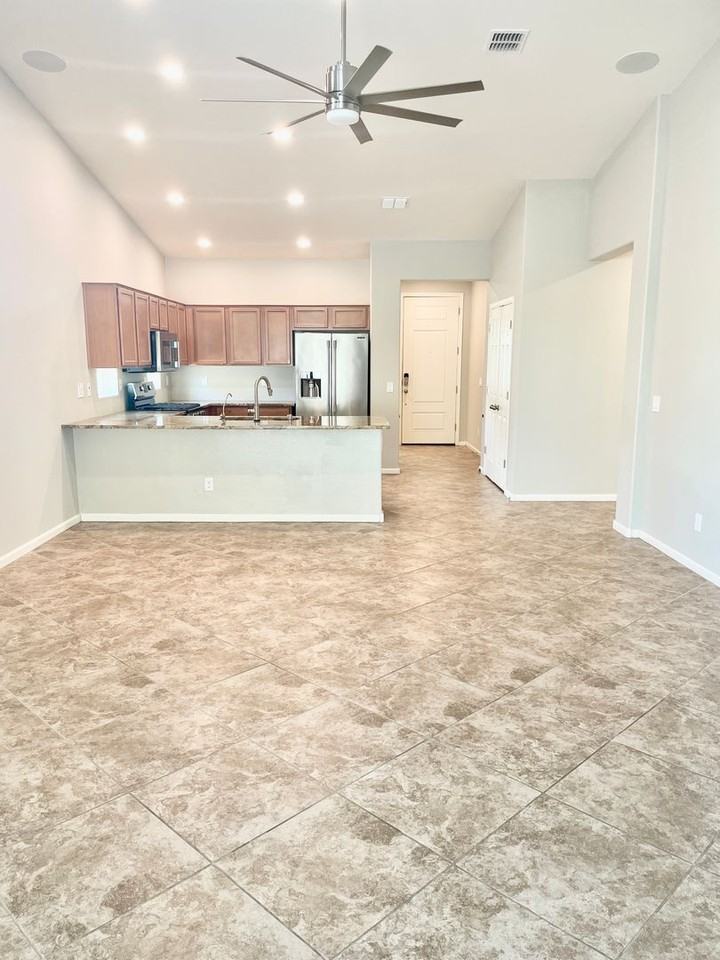 3150 S Santa Rita Way - Photo 2 of 45