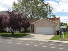 112 E 1600 S - Photo 1 of 1