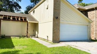 11231 Glenforest Dr - Photo 1 of 1