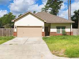 17111 Morning Star Ave - Photo 1 of 1