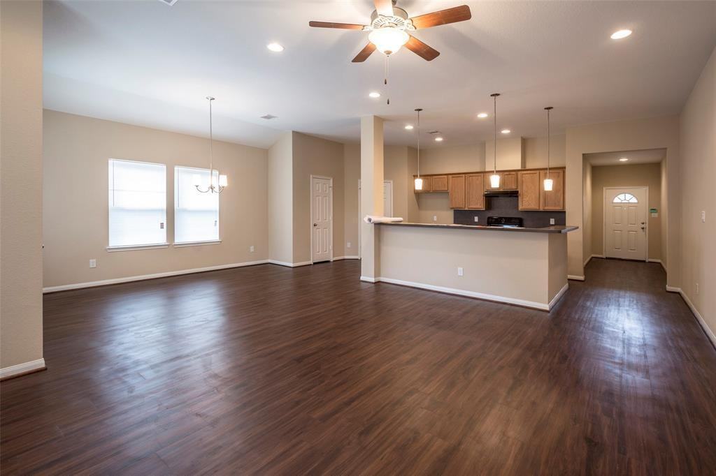 17111 Morning Star Ave - Photo 2 of 14