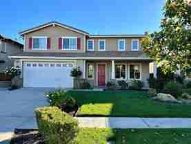 24018 Via Alisol - Photo 1 of 1