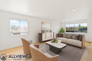 22917 Bonita Ln - Photo 1 of 1