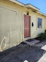 224-226 Abbott St. - Photo 1 of 1