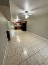 301 N. PLUM ST - Photo 1 of 1