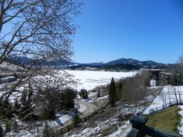 featured image of 350 E La Bonte St #51F