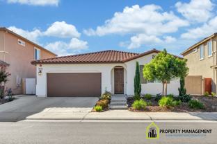 8480 Tapies Ct - Photo 1 of 1