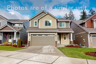 9040 Wyatt Loop Se - Photo 1 of 1
