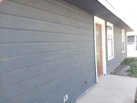 108 Rosabell St - Photo 1 of 1