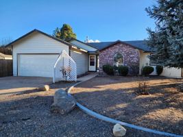 featured image of 1687 Mackland Ave