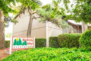 #222 KIMBERLY WEST APARTMENTS - Photo 1 of 1