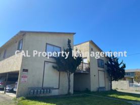 GLAU - 213 ELLIS ST - Photo 1 of 1