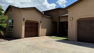538 San Simon Dr - Photo 1 of 1