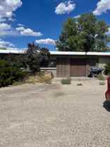 1102 Lamoille Hwy - Photo 1 of 1