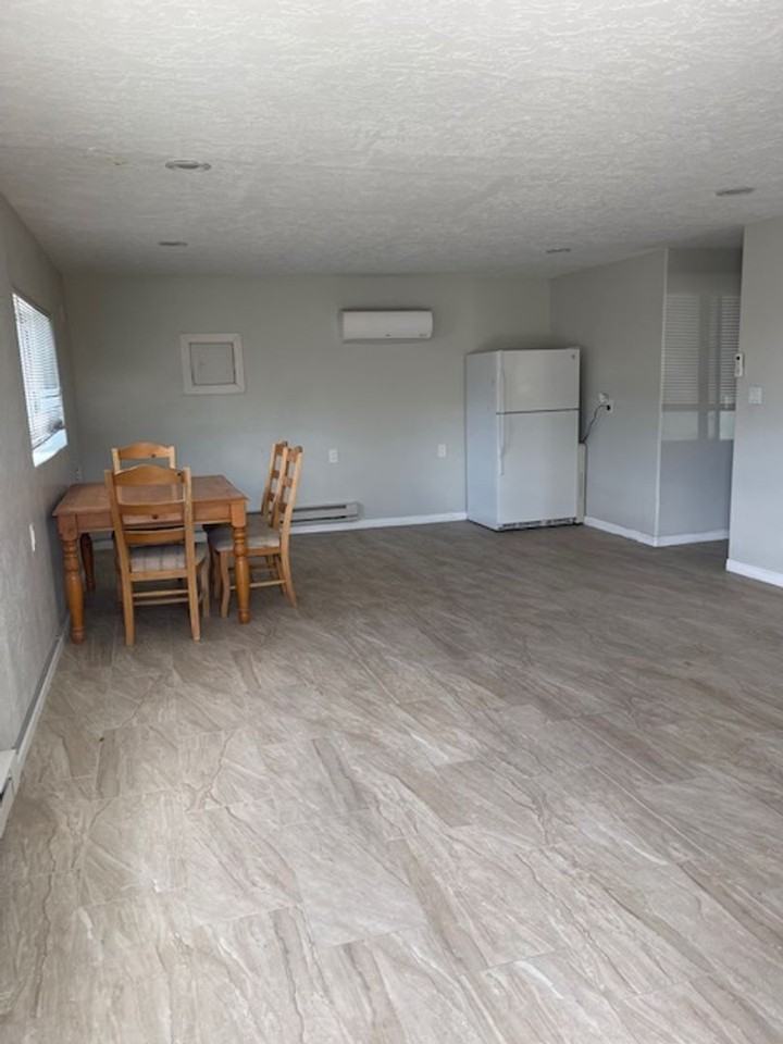 1102 Lamoille Hwy - Photo 2 of 9