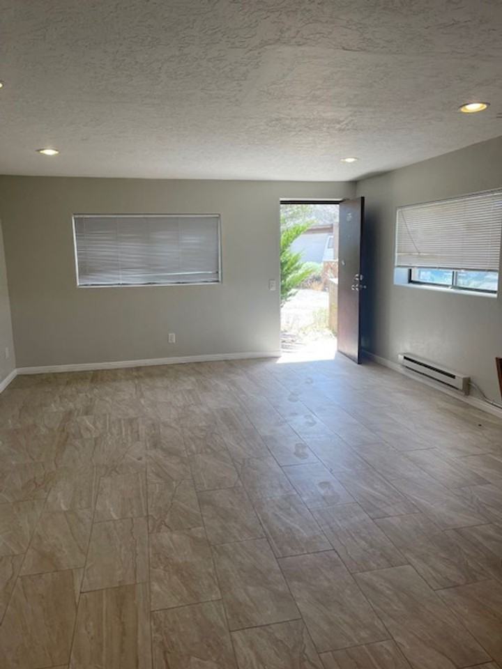 1102 Lamoille Hwy - Photo 3 of 9