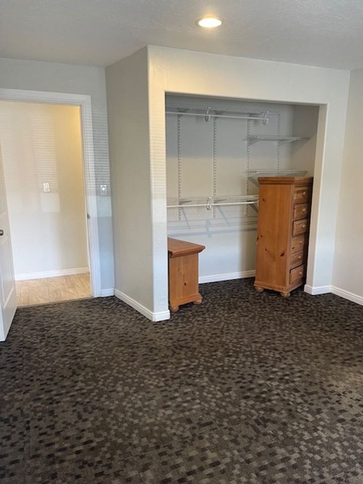 1102 Lamoille Hwy - Photo 5 of 9