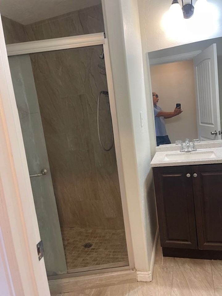 1102 Lamoille Hwy - Photo 6 of 9