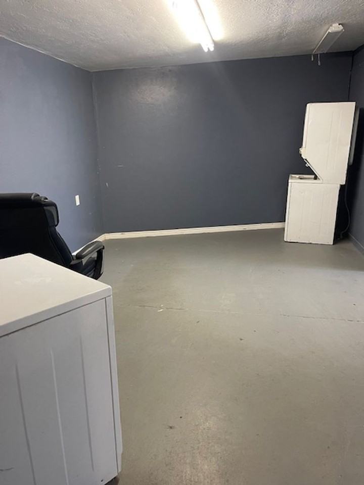 1102 Lamoille Hwy - Photo 7 of 9