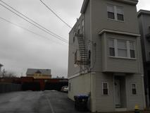 98 Knight Street - Photo 1 of 1