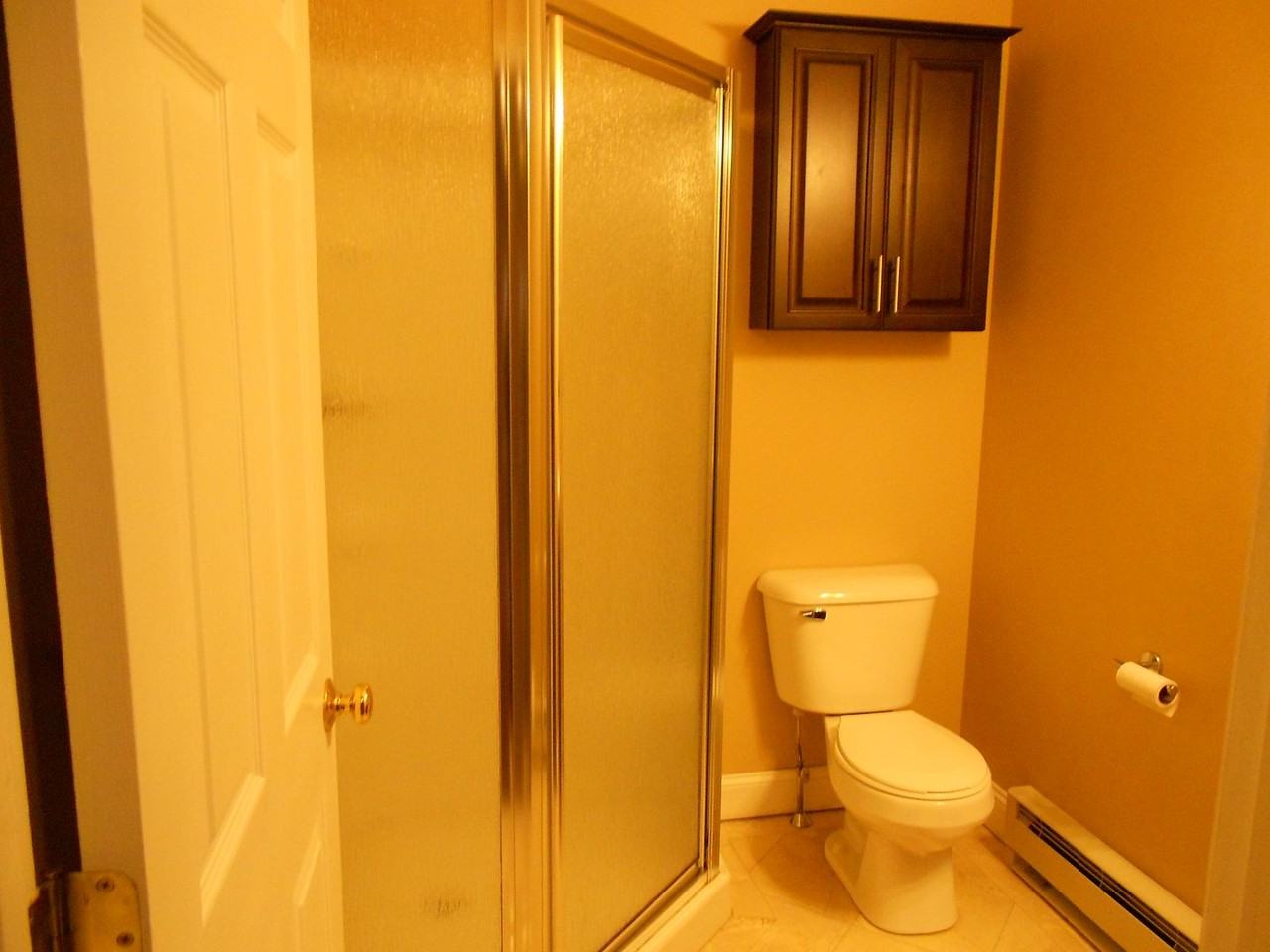 98 Knight Street - Photo 6 of 28