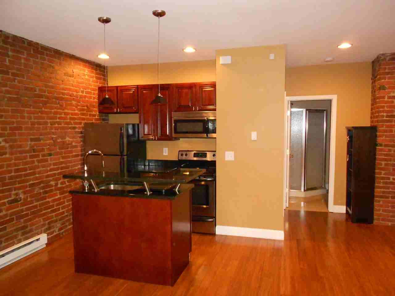 98 Knight Street - Photo 7 of 28