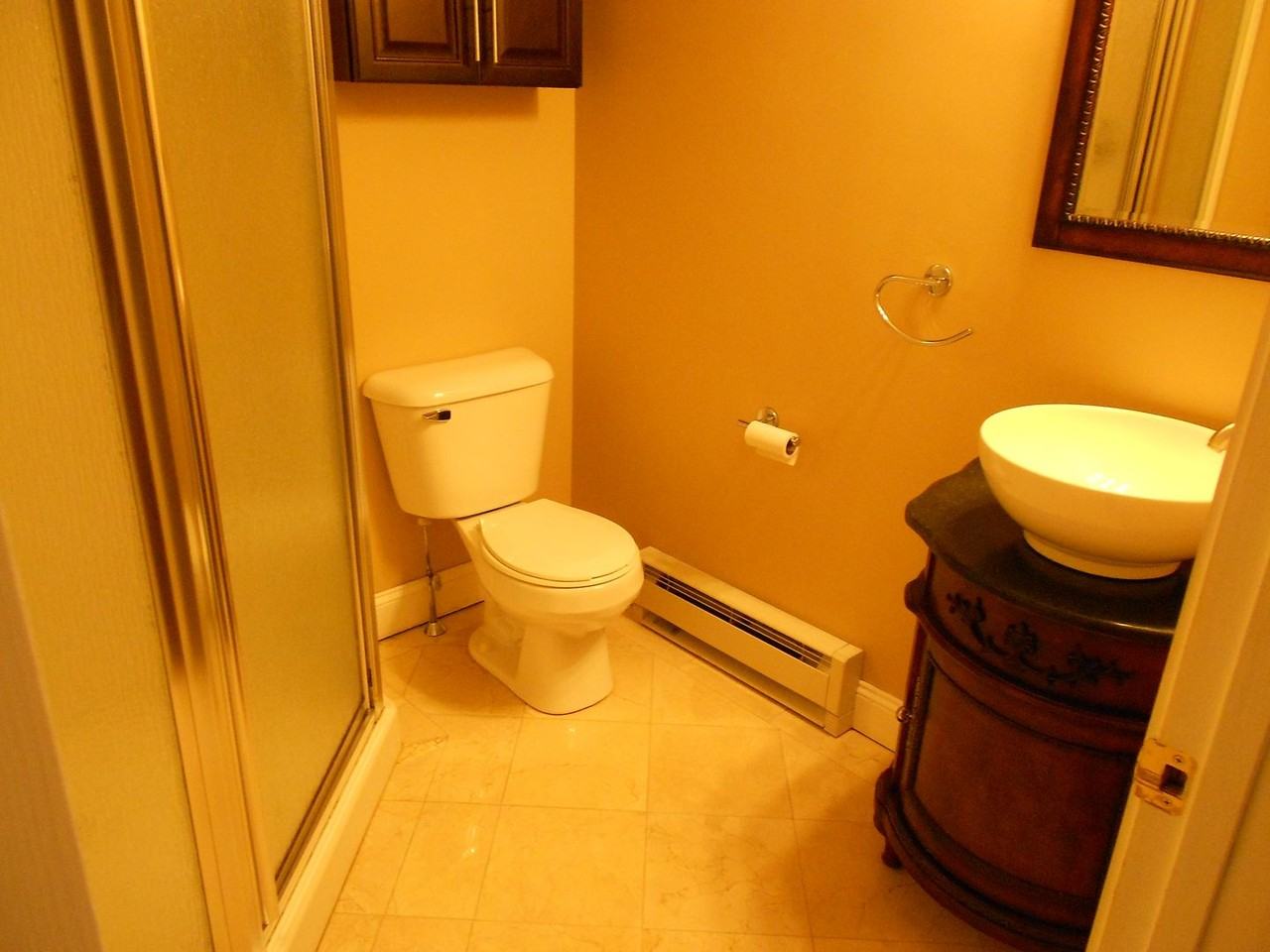 98 Knight Street - Photo 5 of 28