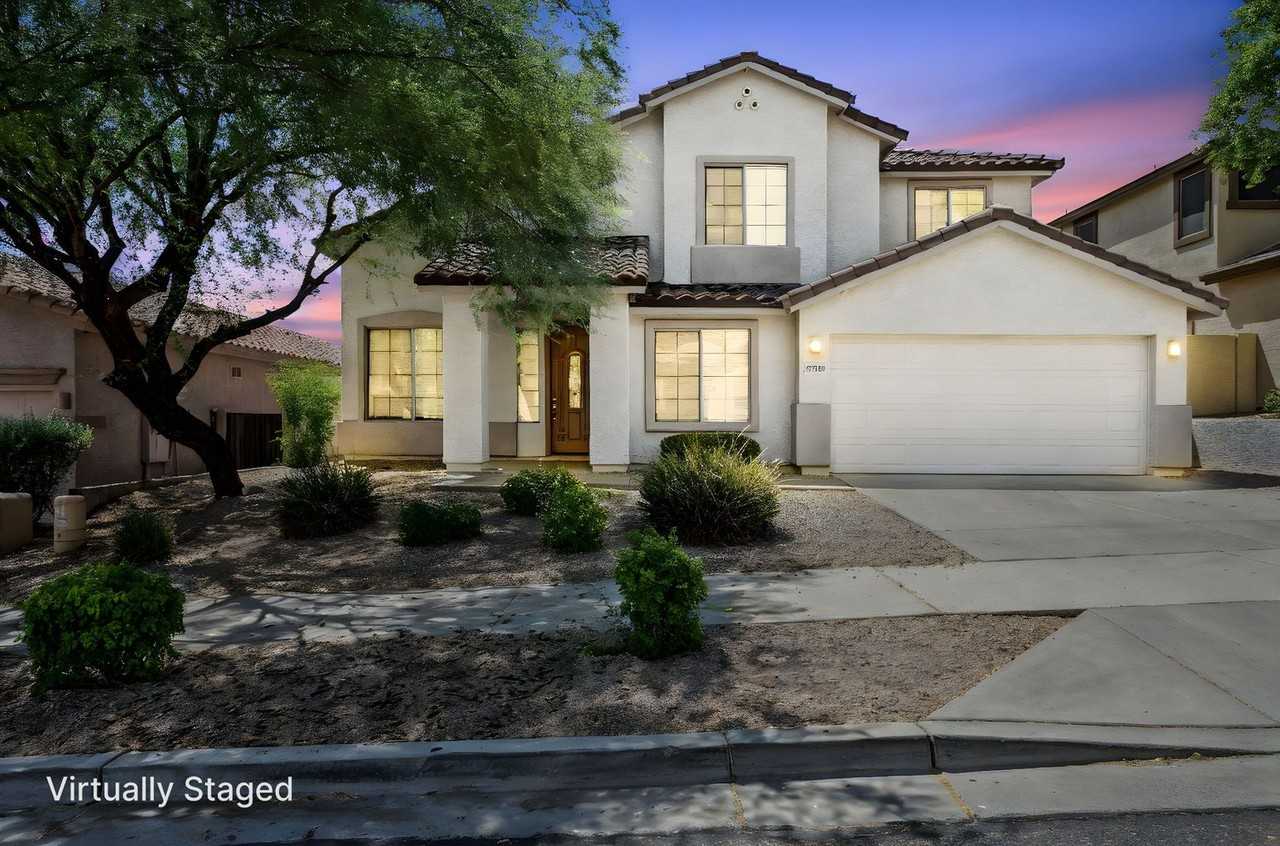 33510 N 25th Ave - Photo 2 of 49