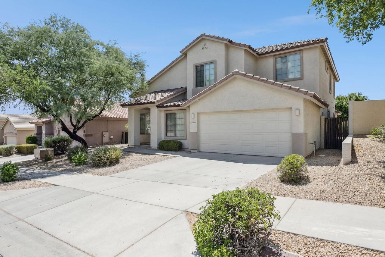 33510 N 25th Ave - Photo 3 of 49