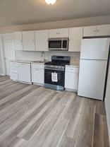 River Grove Apartments - Photo 1 of 1