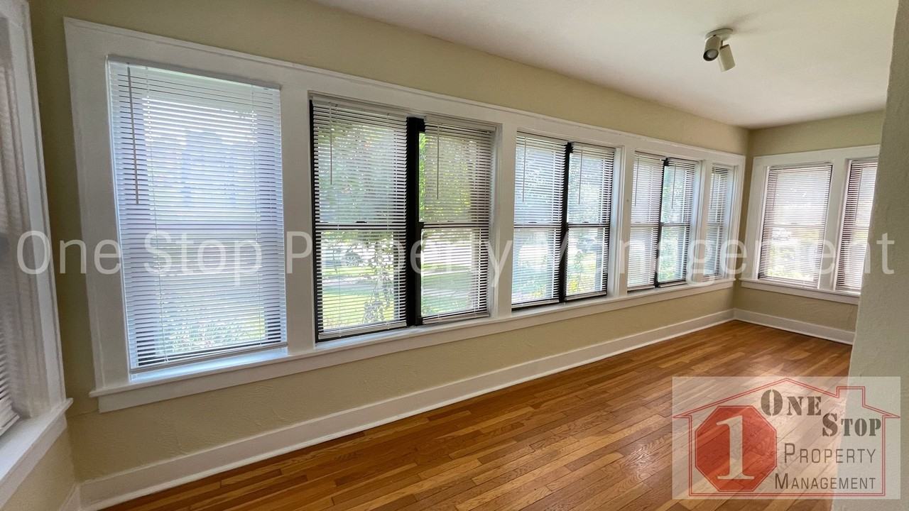 3558 Pennsylvania Ave #A - Photo 2 of 24