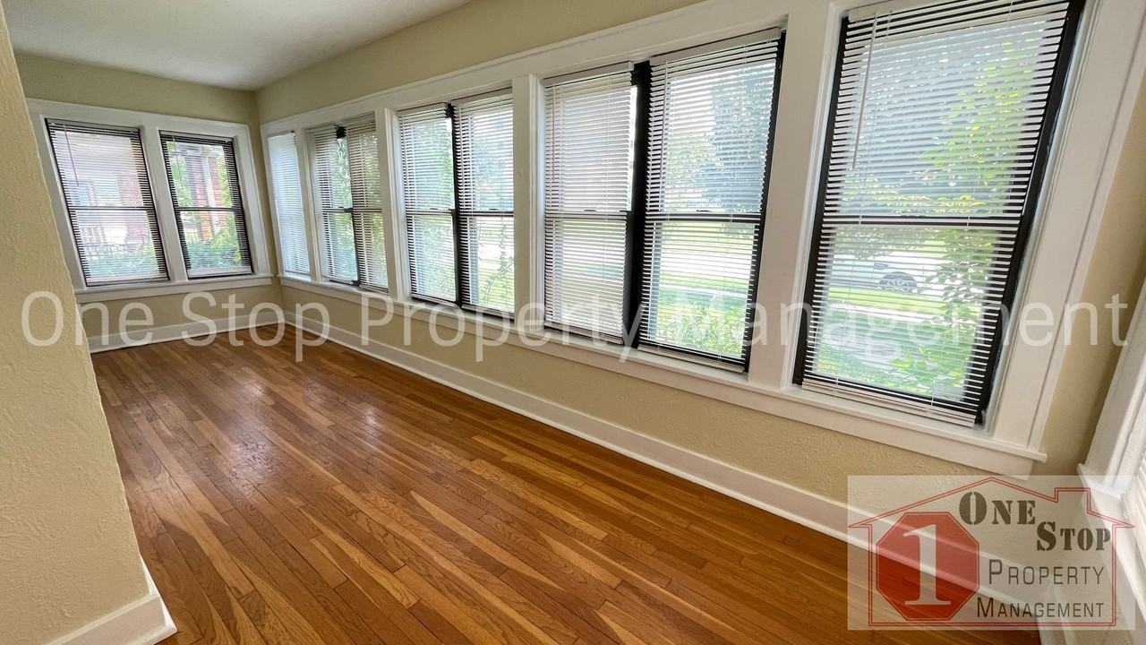 3558 Pennsylvania Ave #A - Photo 3 of 24