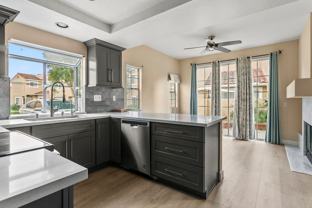 2419 Mira Monte Ct - Photo 1 of 1
