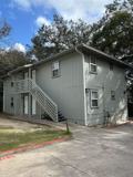 1323 Volusia Street - Photo 1 of 1