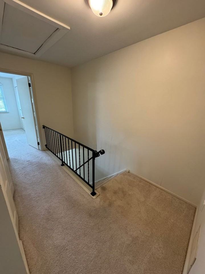 1943 Aster Rd - Photo 6 of 22