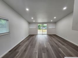 featured image of 1300 N Ferndale St