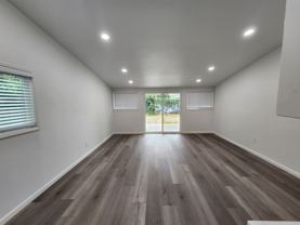 1300 N Ferndale St - Photo 1 of 1