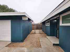 featured image of 1300 N Ferndale St