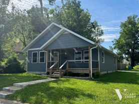 1038 W Thoman St - Photo 1 of 1