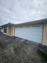 1073 W Kawailani St Apt G #Apt G - Photo 1 of 1