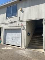 381 ALICE UNIT 1-4 - Photo 1 of 1
