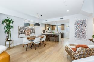 11404 W Talia Ct - Photo 1 of 1