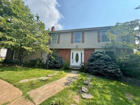 2034 Baxter Rd - Photo 1 of 1