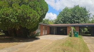 2014 N Flintlock Dr - Photo 1 of 1