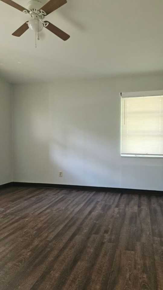 2014 N Flintlock Dr - Photo 3 of 7