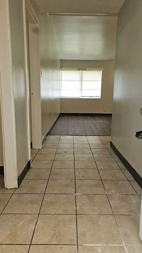 2014 N Flintlock Dr - Photo 4 of 7