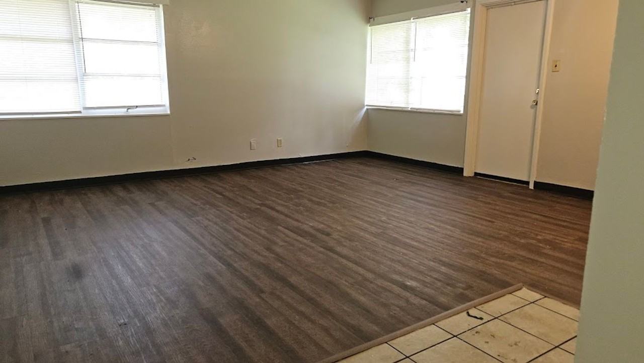 2014 N Flintlock Dr - Photo 5 of 7