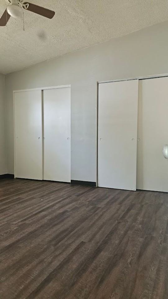 2014 N Flintlock Dr - Photo 6 of 7