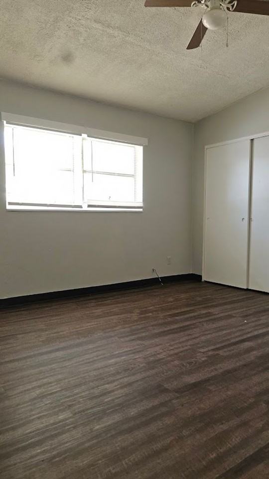 2014 N Flintlock Dr - Photo 7 of 7