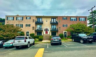436 N Armistead St #T2 - Photo 1 of 1